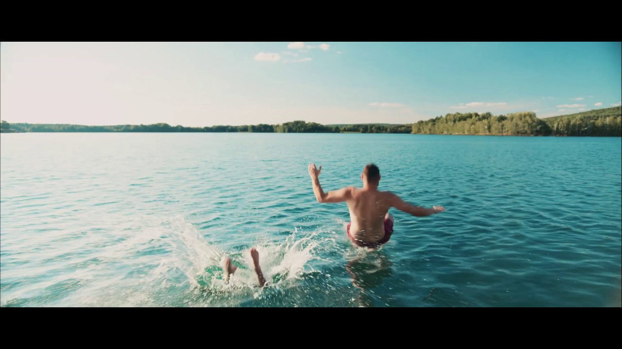 Gemeinde Wackersdorf | Imagefilm