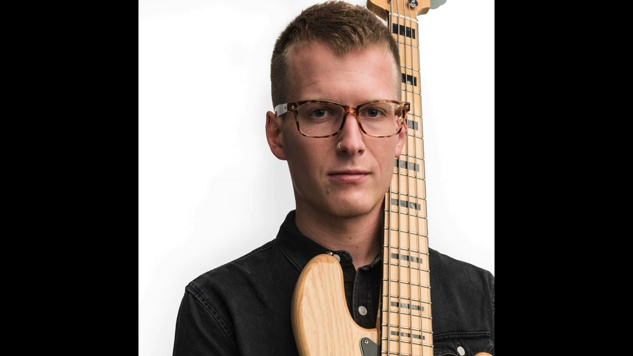Interview With Bassist Noah Young