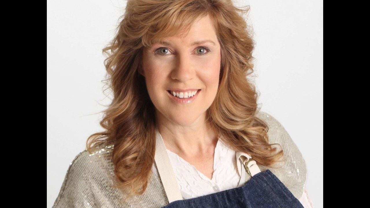 Wise Traditions podcast #42 Real food changes lives w/ Mandy Blume