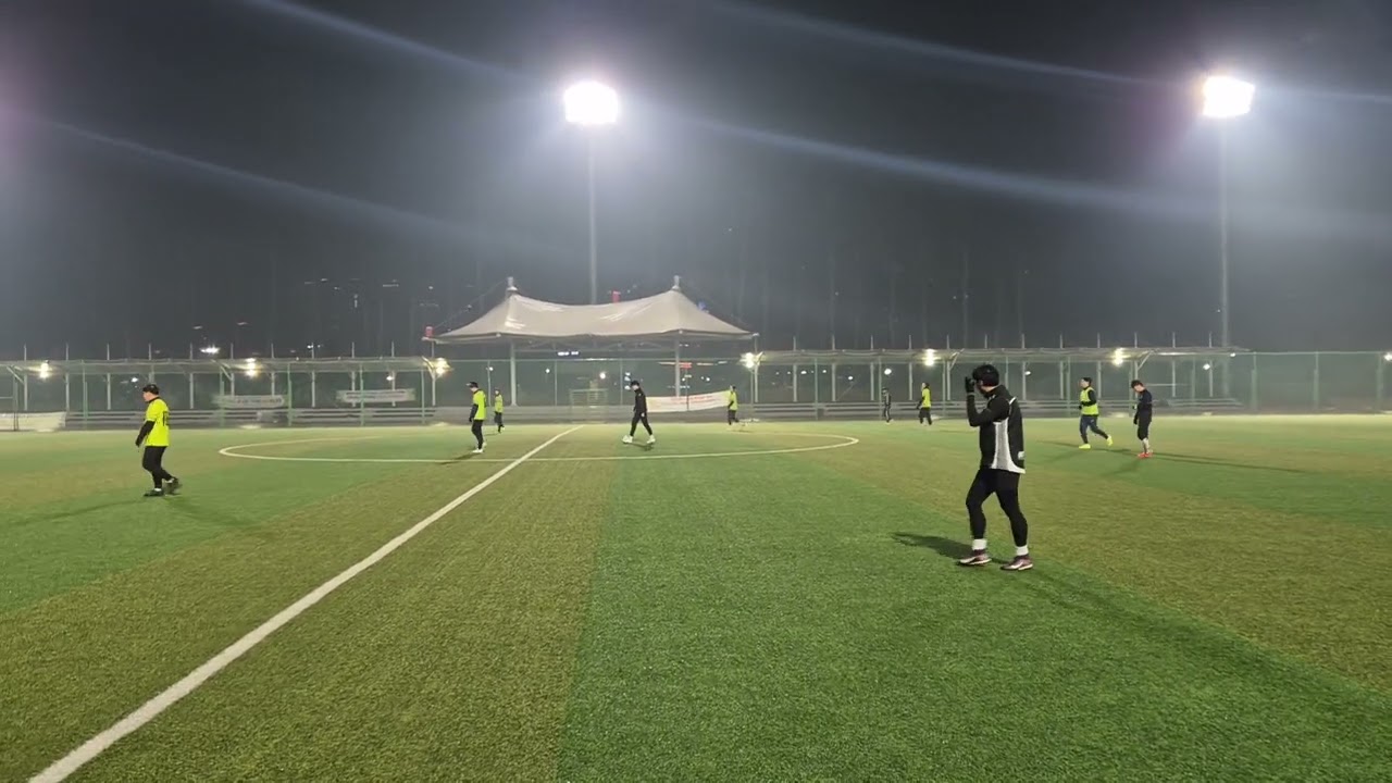 20260210 vs 디트로 2쿼터