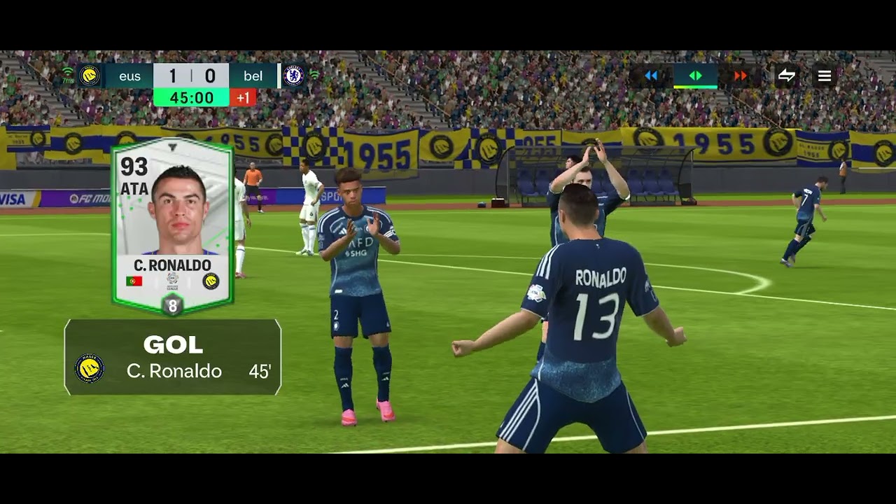 14 de fevereiro de 2026