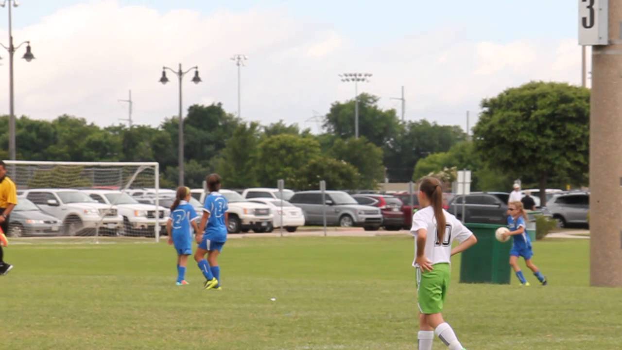 Divas Soccer 060714 46