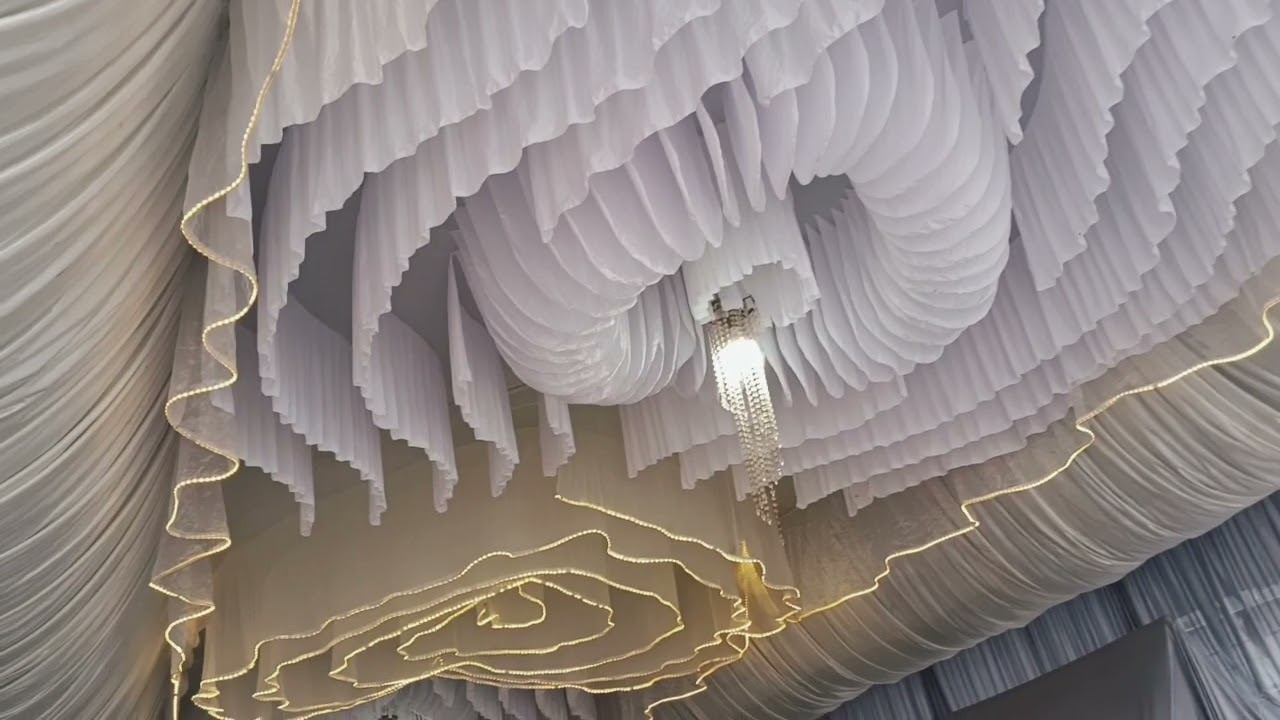 Dekorasi rastik bunga#wedding #dekorasi #event #pengantin