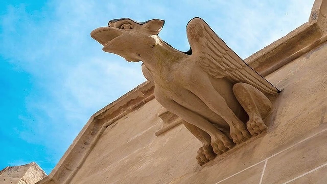 IL ETAIT UNE FOIS LA VILLE DE BEAUCAIRE