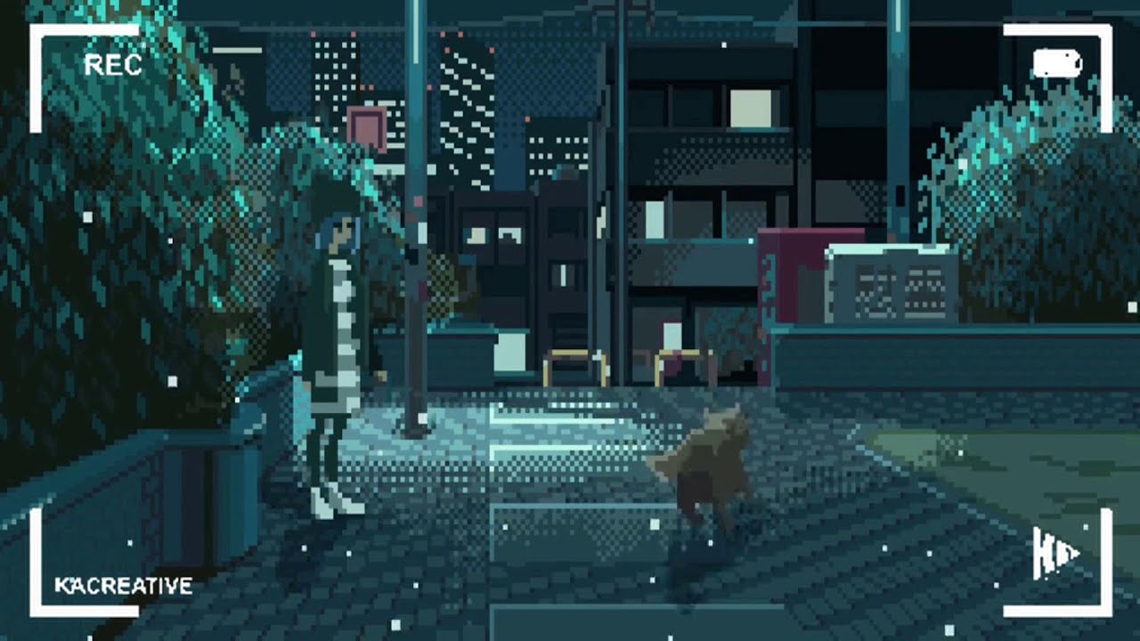 pluggnb instrumental mix + lofi hiphop  | beats to relax/study to