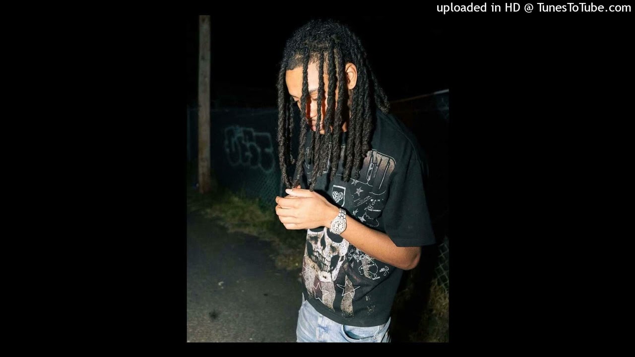 Nino Paid x HavinMotion Sample Type Beat - 