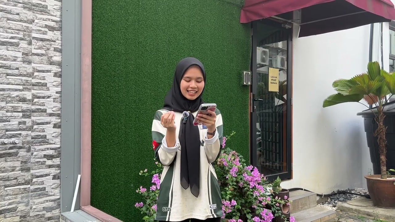 MIKROBIOLOGI(VAKSIN SUBUNIT)