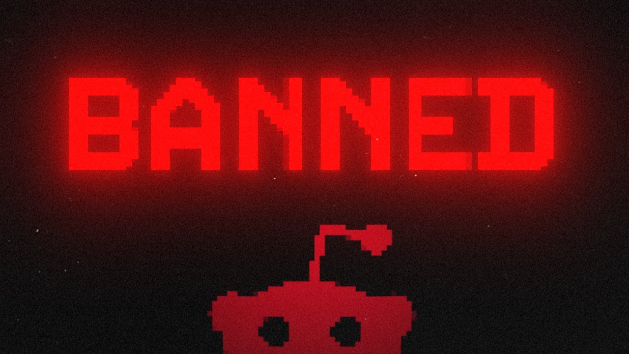 How Reddit Crushed the Internet's Largest Protest