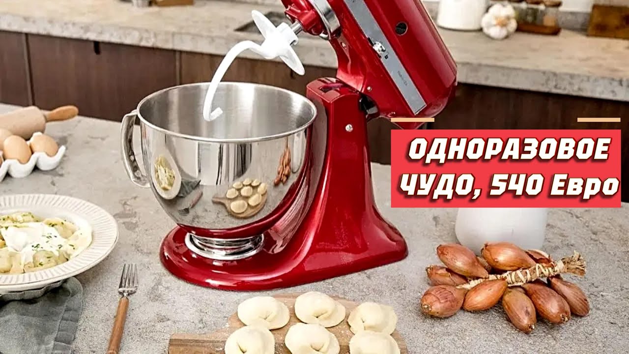 Дорогостоящий комбайн не прожил и суток