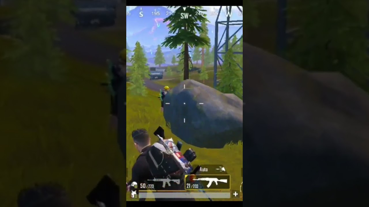 #check this Clutches Rate this public🔥#Fully heavy rush gameplay#Need support 👈#Badshah Gaming👑