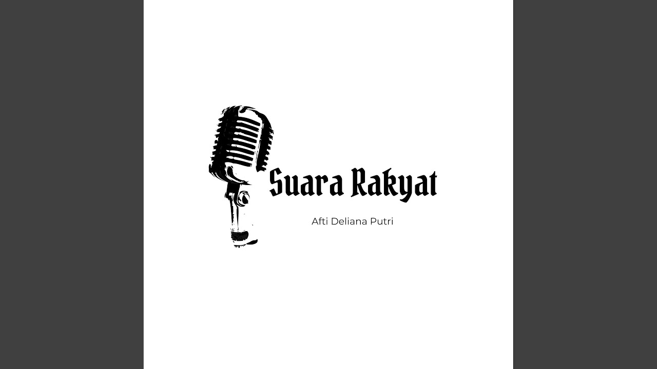 Suara Rakyat
