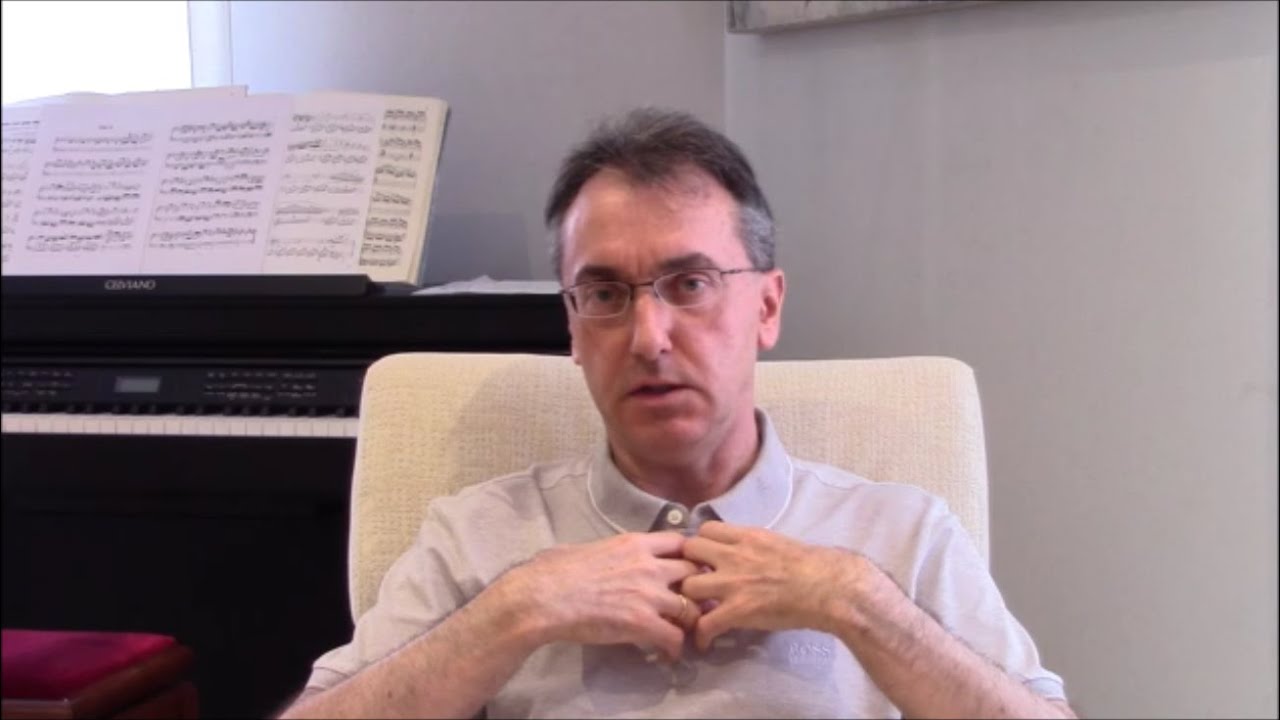 «Muerte a lo lejos»: el narcisismo estoico de Jorge Guillén en un soneto inteligente y magistral