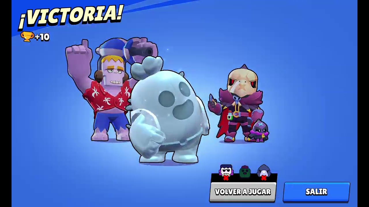 Spike supero a Frank (2)