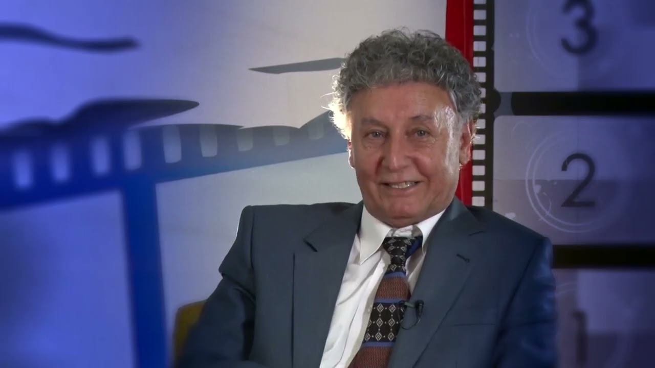 1001 АНДЕША МУҲАММАДАЛӢ МУЗАФФАРӢ