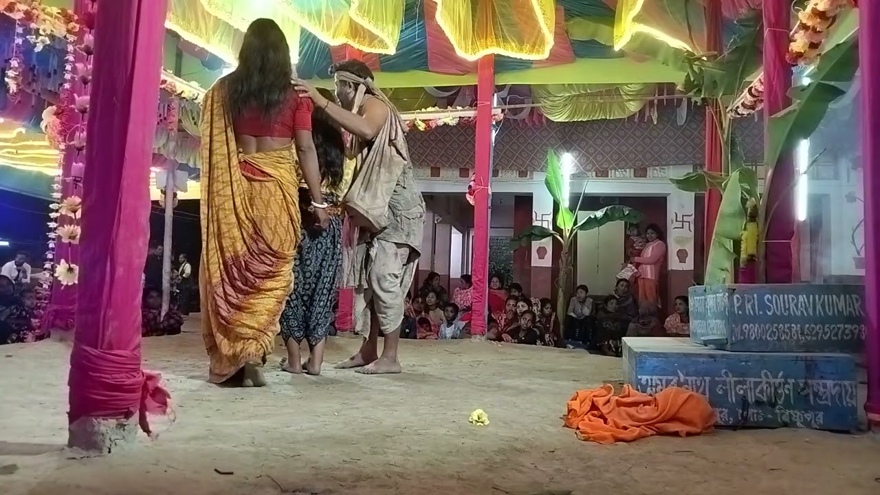 Sourav 6295273986
