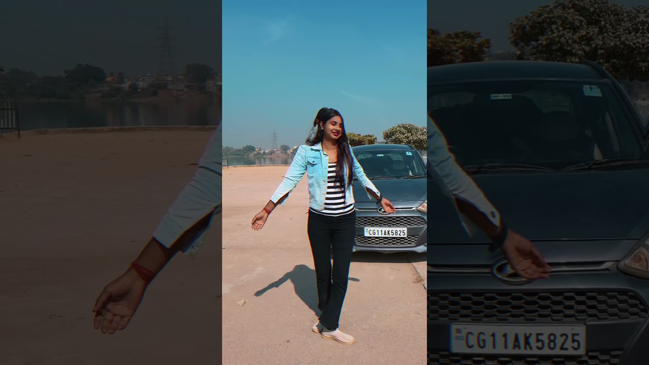 mor video kaise lgis comment krk jrur btaha ji 🙏❤️🥰 