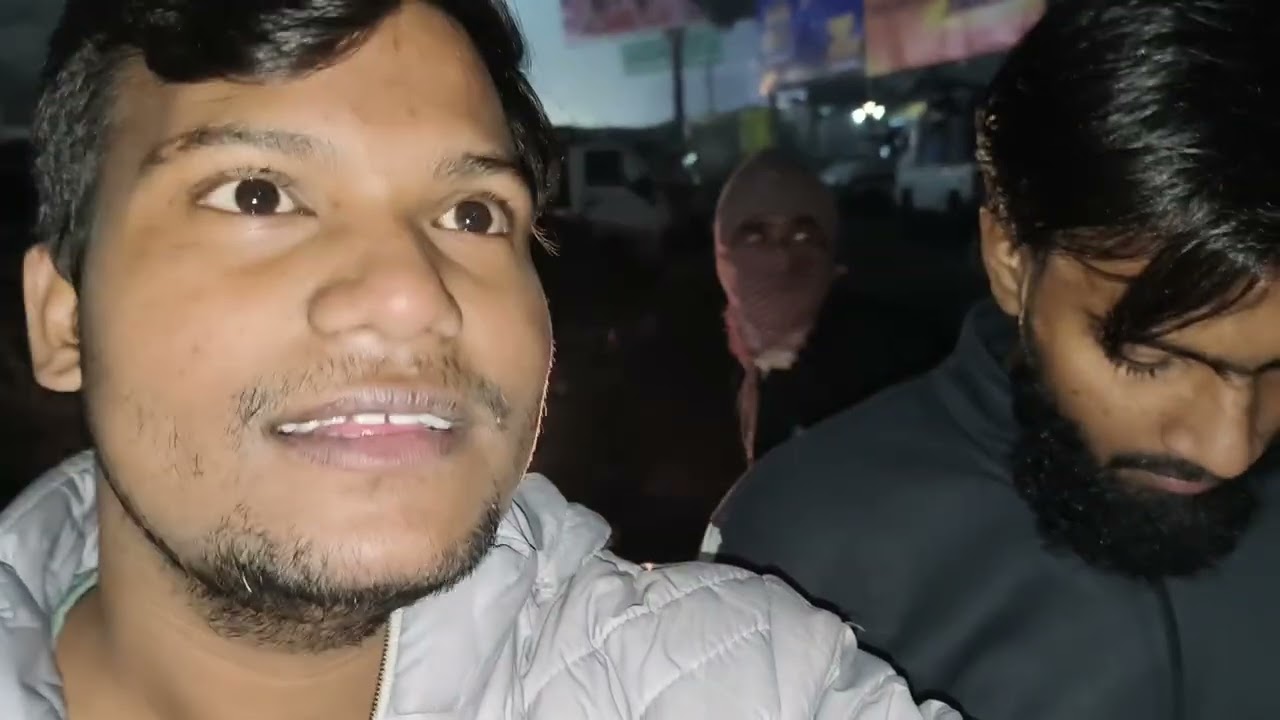Danish bhai gye delhi aaj 🤧🥲