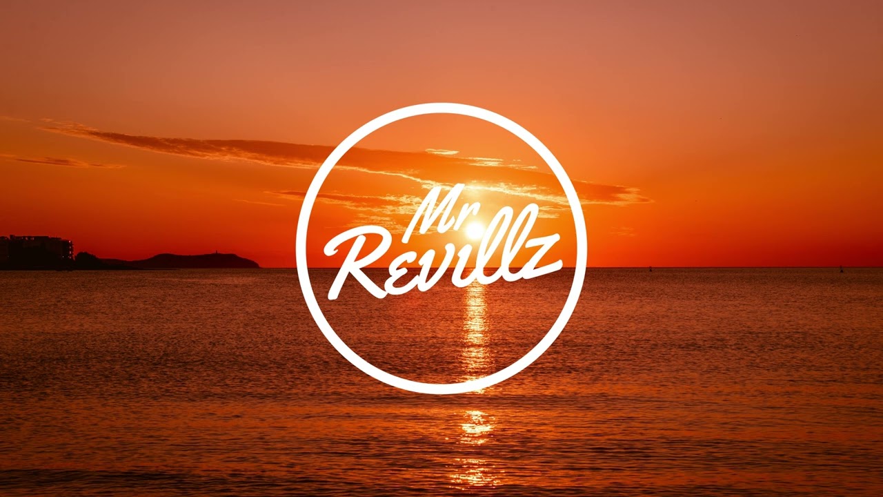 The Stickmen Project &ndash; Tears In Ibiza feat. AR/CO