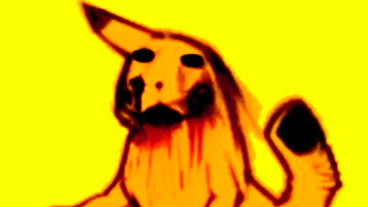 BOOTLEG_POKÉMON