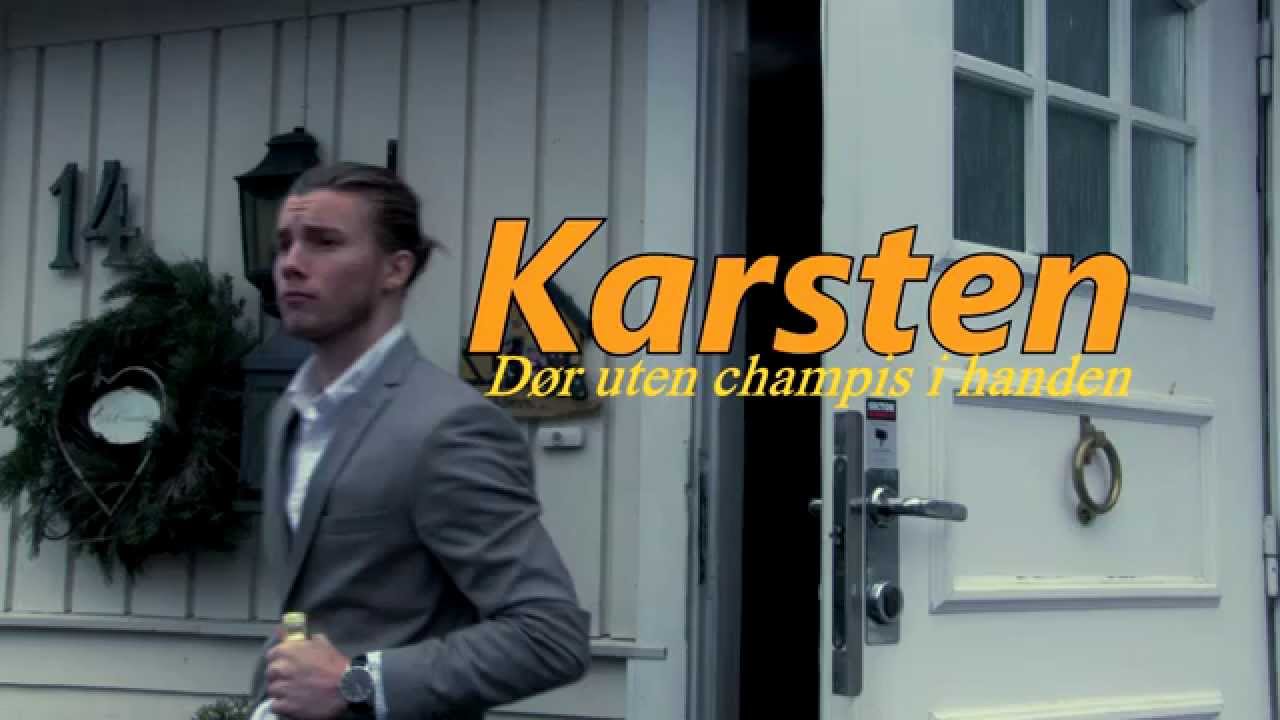 Halmstad Westside | Skolefilm