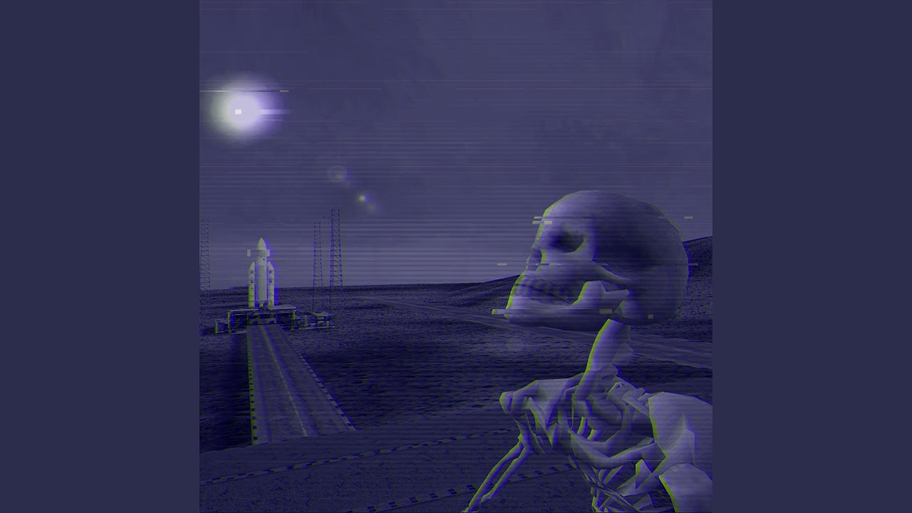 TimeCycle
