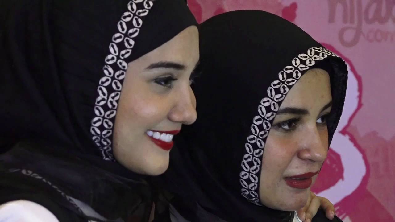 INSIKA Eps. 129 - SEG 1 - Zaskia dan Shireen Sungkar 