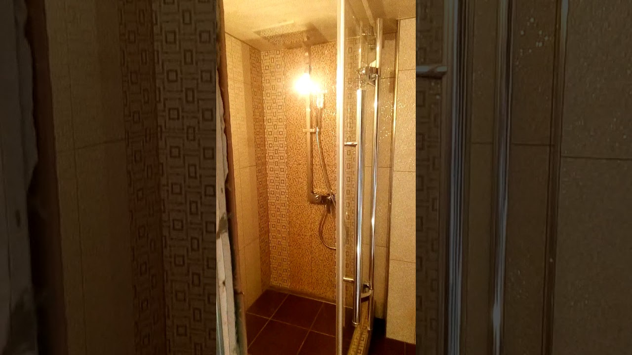 VID 20190805 161646