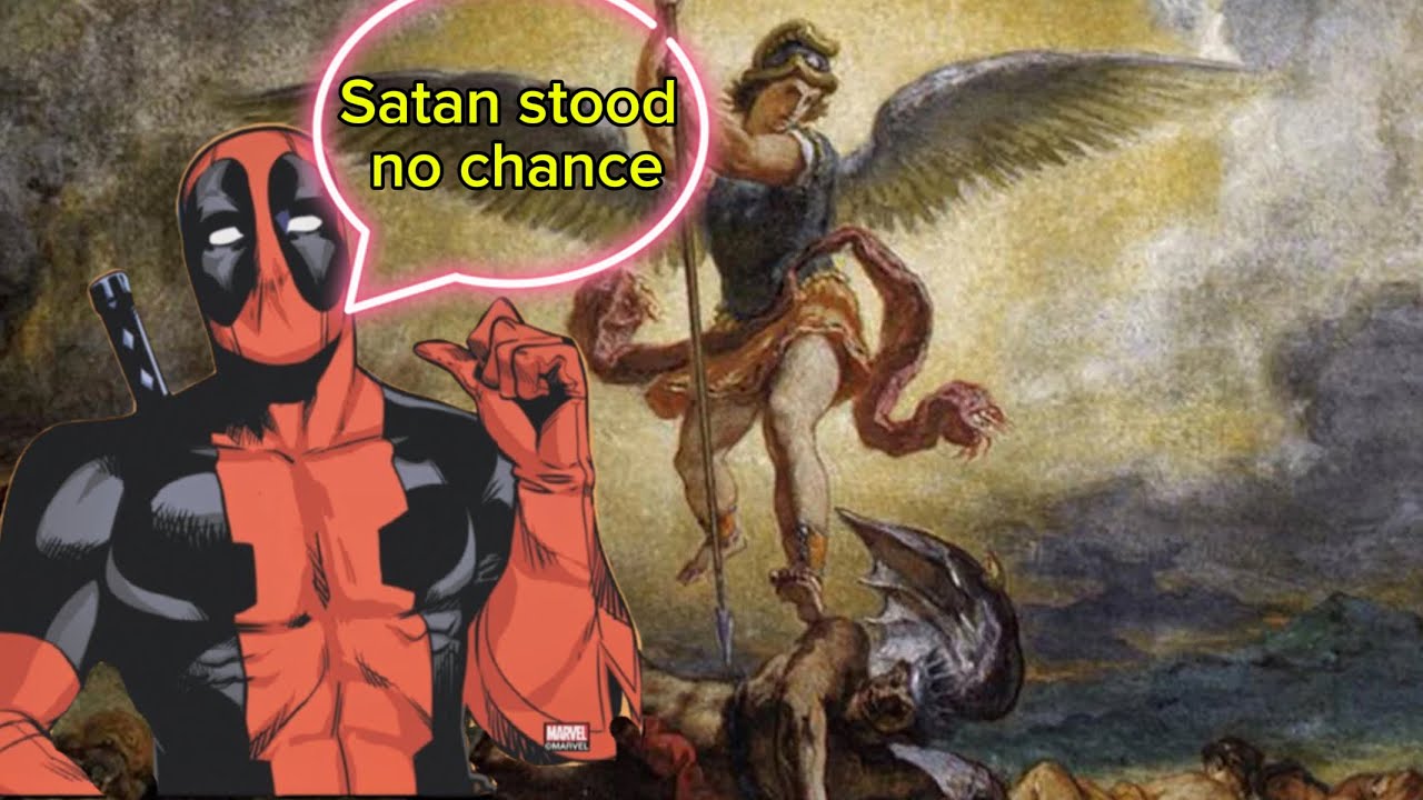 [LIVE] With Jesus you'll be okay. RANKED GRIND!!!!!!!
