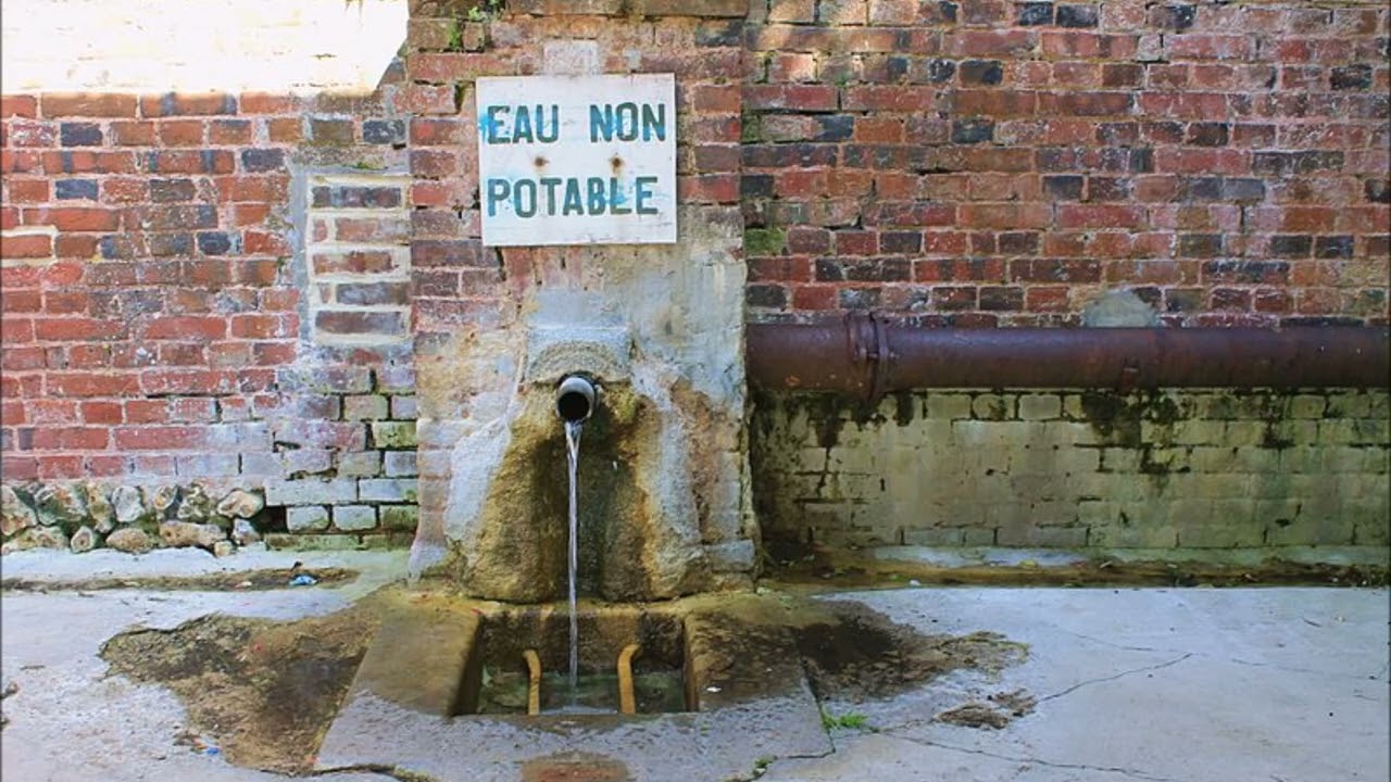 Le Village préféré des Français 2023  (8e) Beaumont-en-Auge