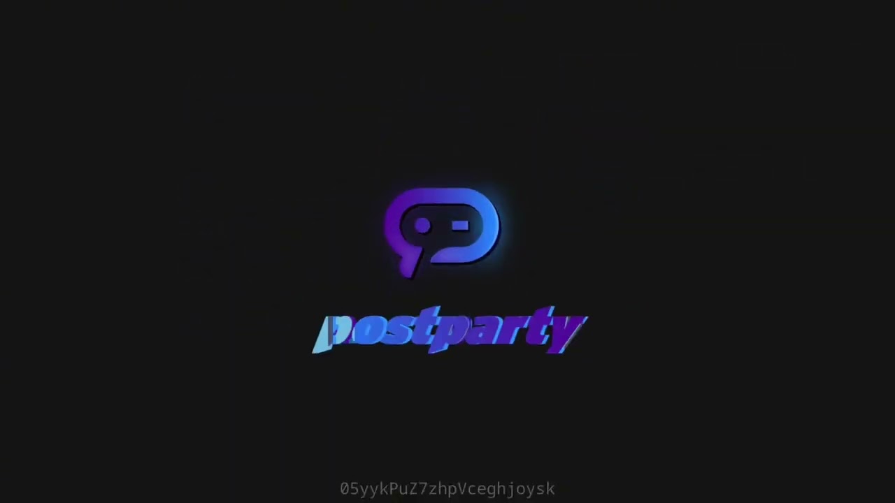 Pls like and sub!!!!!🙏😭