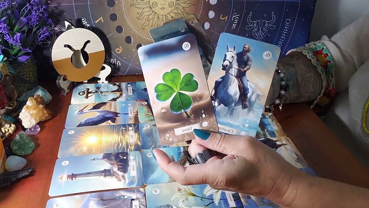 TOURO ♉ VOCÊ SERÁ PEDIDO (A) EM NAMORO ♥️💖 ALGO SE CONCRETIZA MTO RAPIDAMENTE 🤑