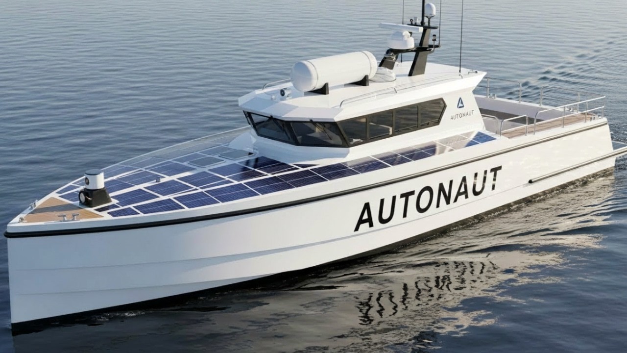 MOST AMAZING WATER INVENTIONS OF 2026 YOU NEED TO SEE !