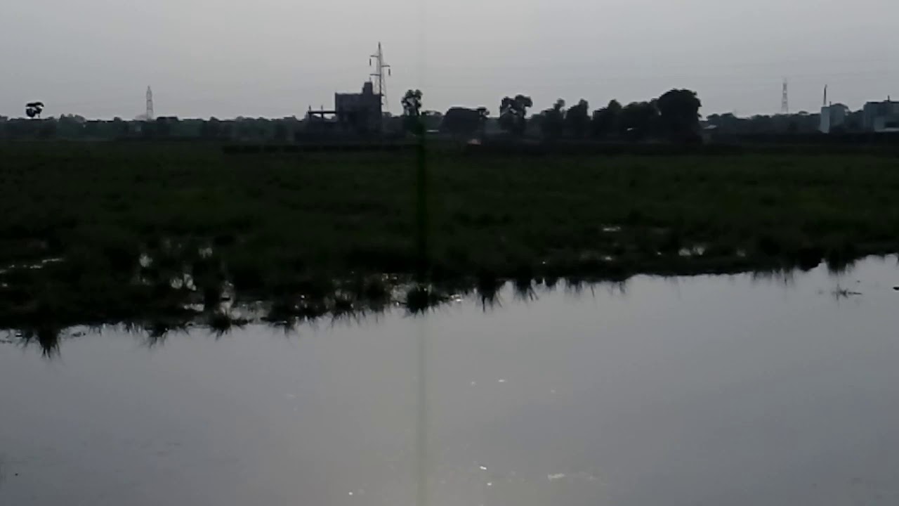 Plot in Bodh Gaya ll 28 lakh ll Road ll #gayaplot.in