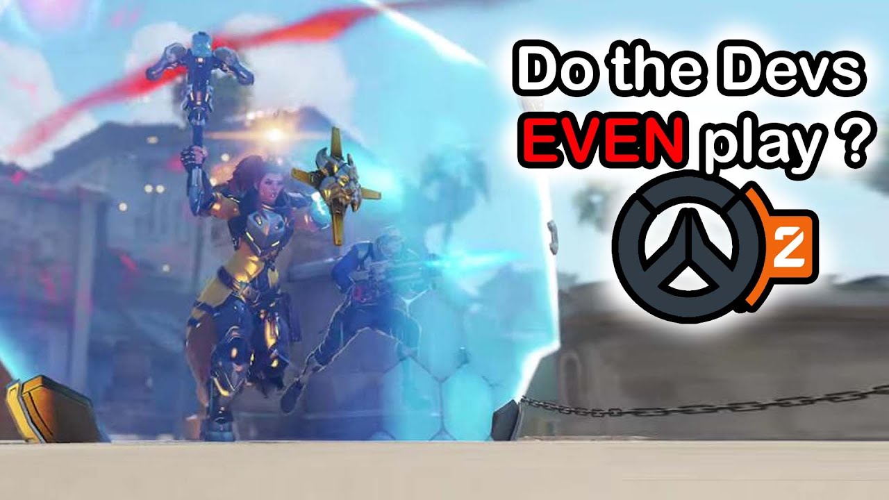 Season 4 Character Changes First reaction