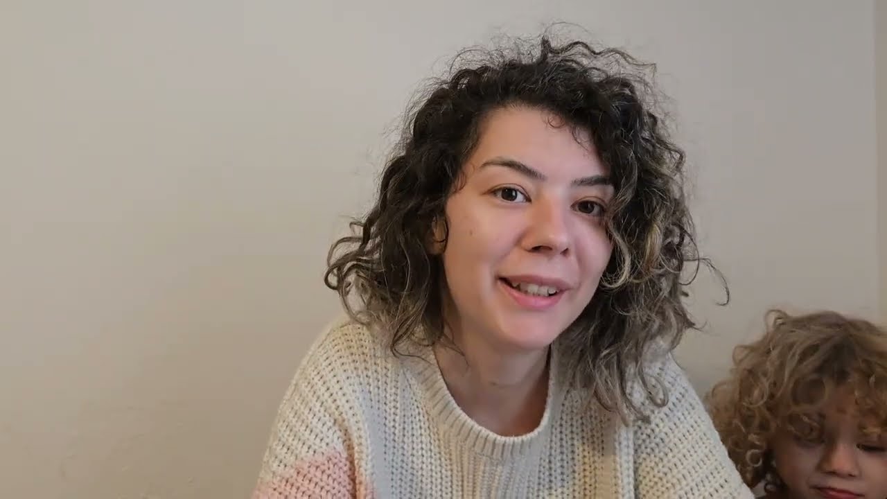 Vlog: Comanda Dr. Max, Ciorbă de perișoare, Zăpadă 