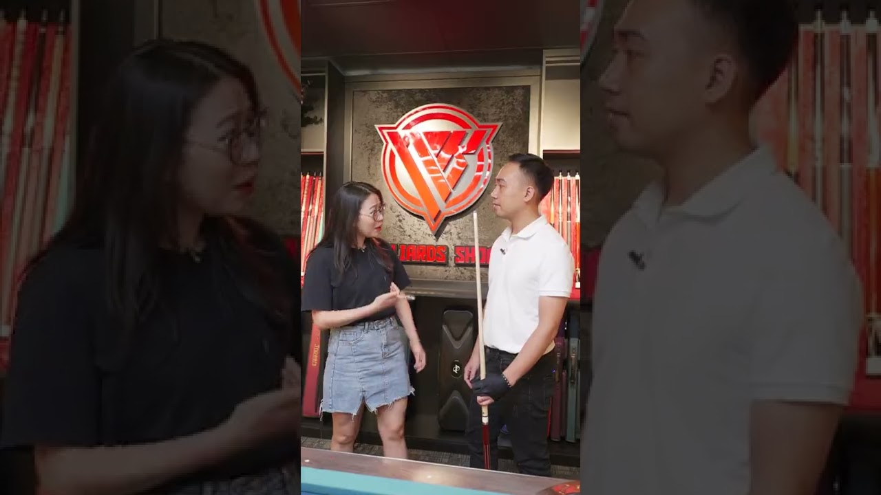 Ơ thế này là thế nào??? 🥲