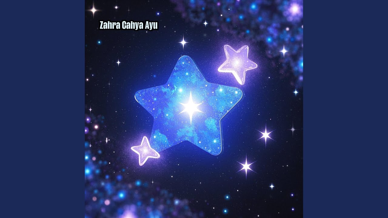 Starry Whispers