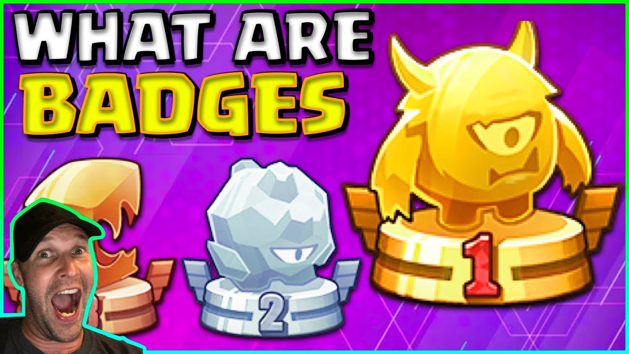 This is HOW You Get BADGES in Sssnaker