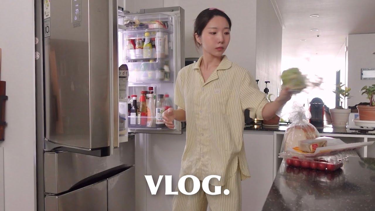 vlog. 일상 브이로그🍲, 공부&편집&데이트 세 마리의 토끼를 잡은 일주일 | 히가시노 게이고 11문자 살인사건💀 | 성수 다녀오기(기러기둥지, 윕 성수) | 교정 끝나감!