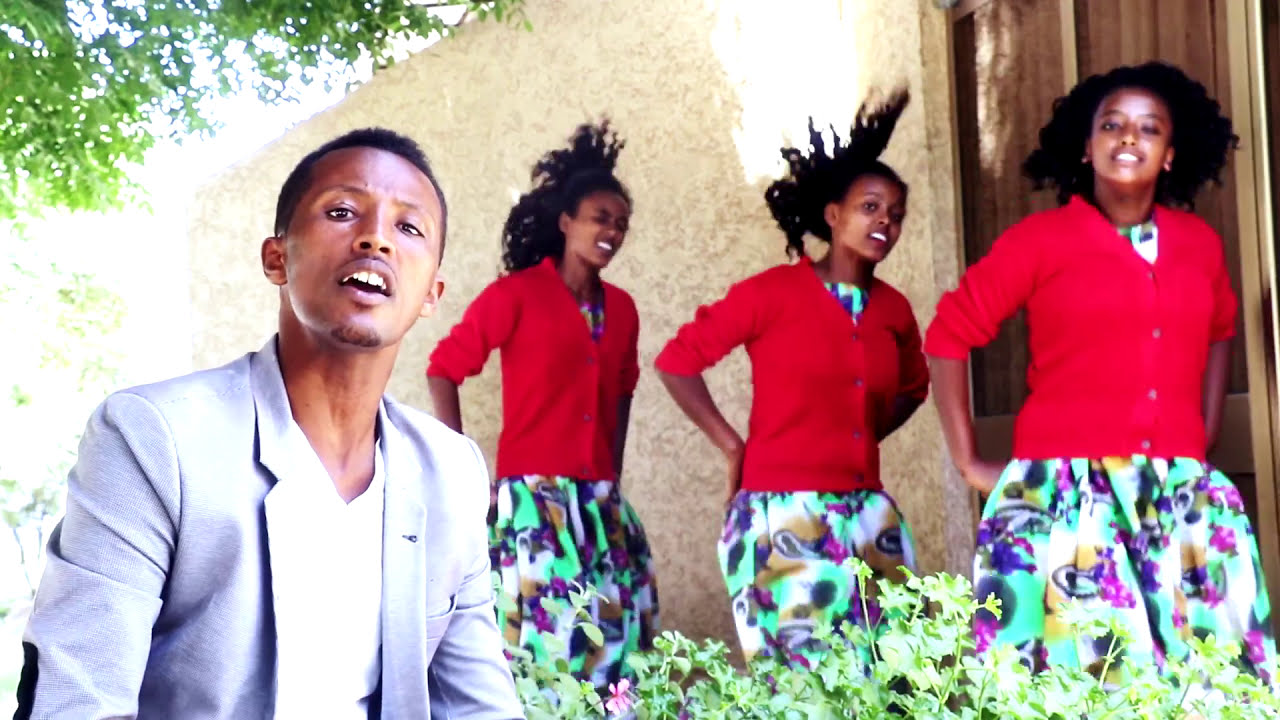 new oromo song Zagayyee dirribaa final 2016