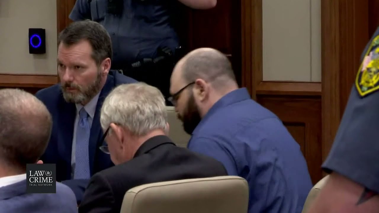 TN v Steven Wiggins Trial Day 2-Direct Exam-Agt Andrew Graves - TN Bureau Of Investigation