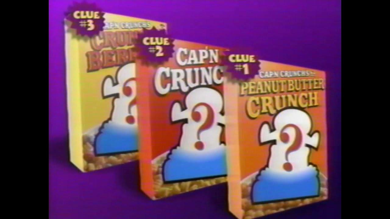 Cartoon Network commercials from February 2000