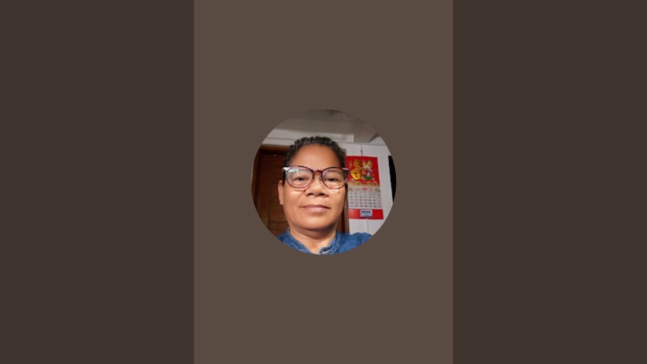 Nanay Pepay Channel  is live! Happy Sunday Good Morning 03/08/26