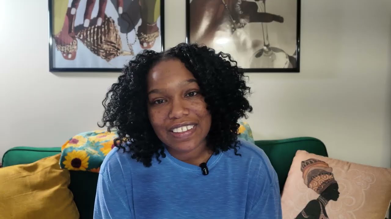 Late Bloomer Diaries | Ep. 9: Being a Late Bloomer Isn’t a Flaw