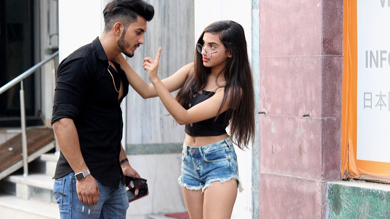 Lens Lga Do Epic || Sam Khan