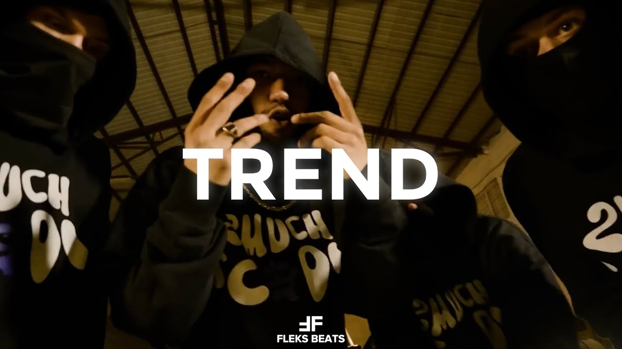 [FREE] Amar Type Beat 