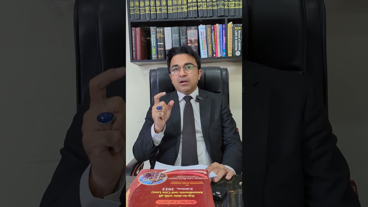 What is the procedure of lodging FiR FIR cyber crime wing