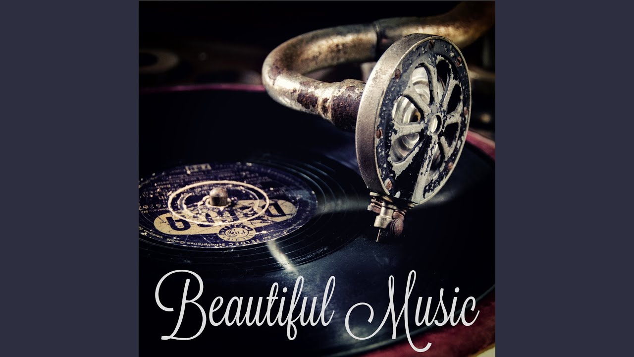 Can’t Help Falling In Love