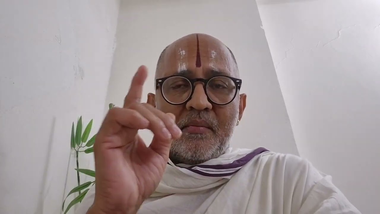 ஆம்பூர் அர்ச்சகரை மிரட்டியவர்கள் மீது எப்.ஐ. ஆர்.
