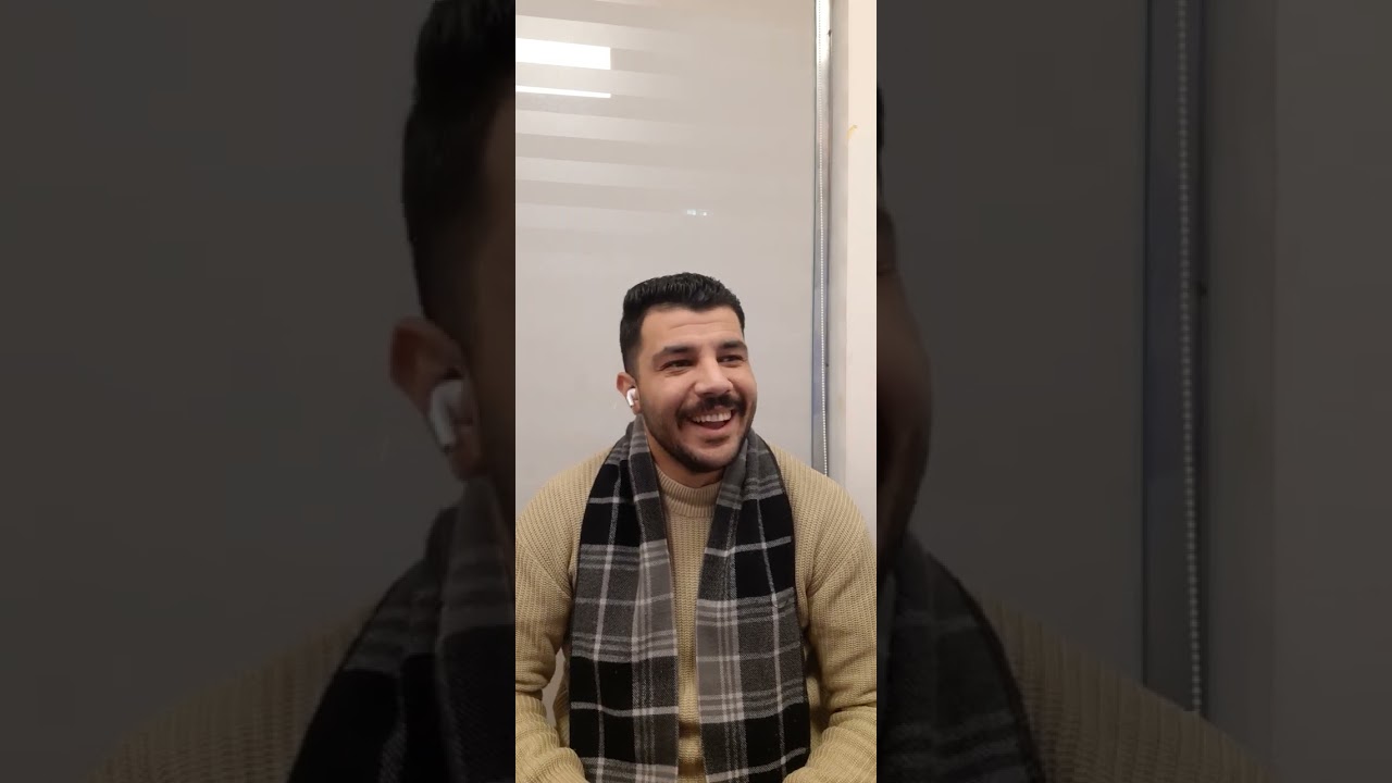 وقف القيد العاشر للزمالك وتقديم محمد السيد وماتش المصري 🤷‍♂️
